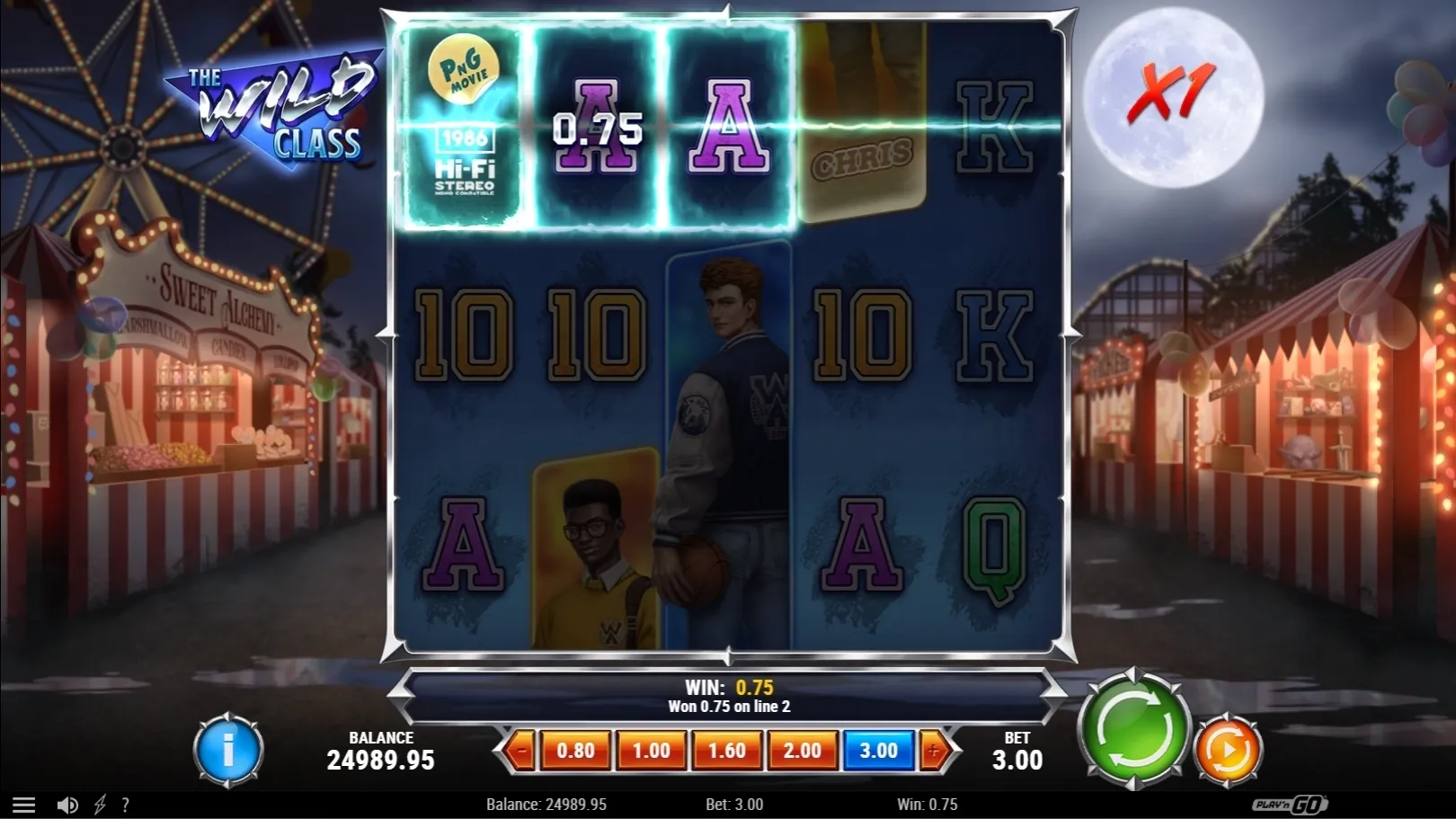 thewildclass_banner_3