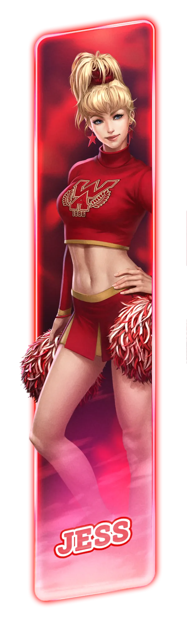 thewildclass_element_1