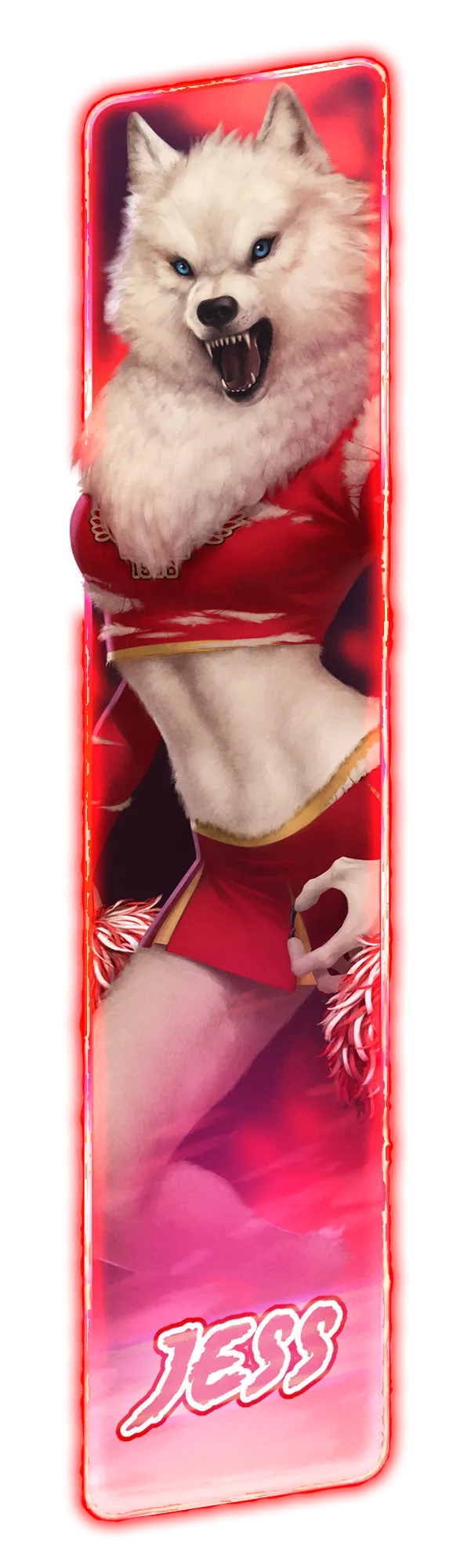 thewildclass_element_2